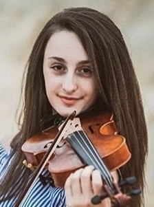 Кадын Карина