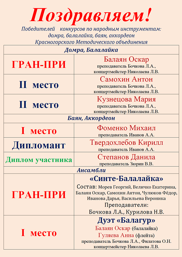 16541 16541