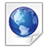 application-x-mswinurl_4038
