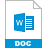 b-mail-icon_doc-48