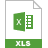 bmailicon_xls48