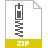 bmailicon_zip48